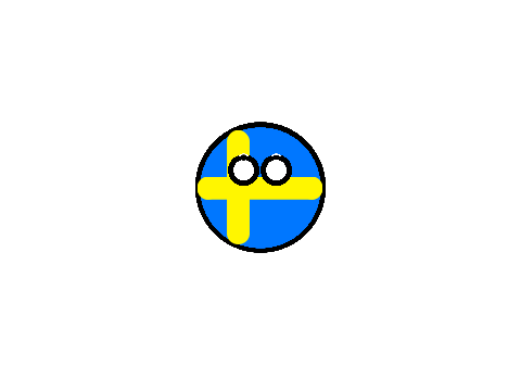 100% Pen Swedenball V1.0