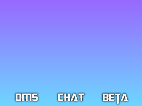 ScratchChat