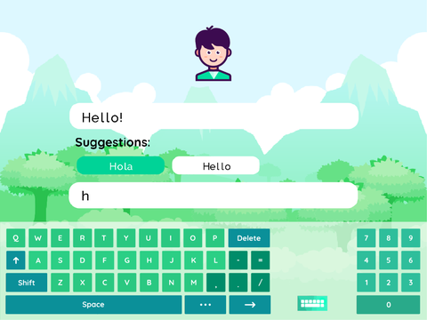 Green AI v6.348