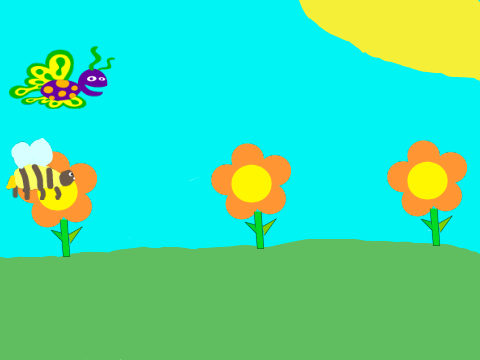 4_DMcManus_Bounce