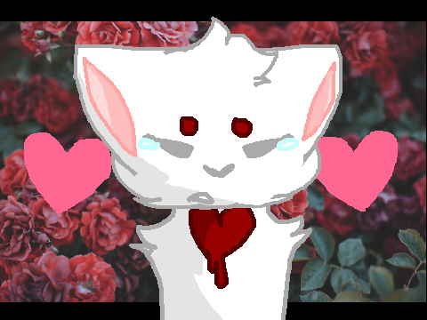 || Hold On || MEME (ft. Bloody Beauty) remix