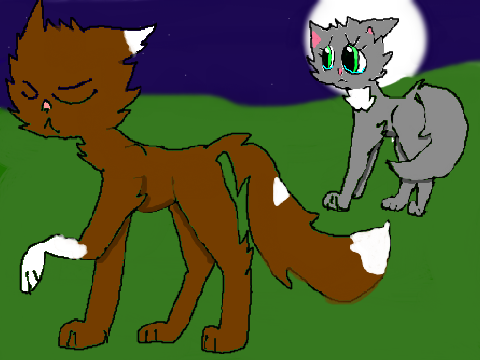 .:It took me by suprise:.  CC remix