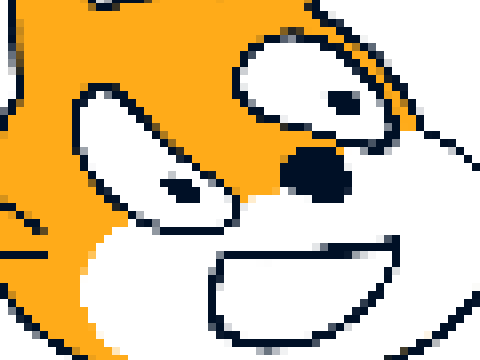 YEET