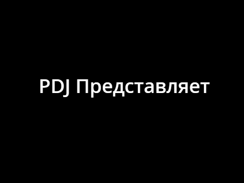Планета Музыкалия 1 сезон 3 серия