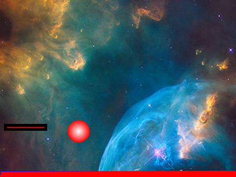 SpaceBall