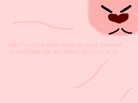 New Anouncement!!! u=^._.^=u