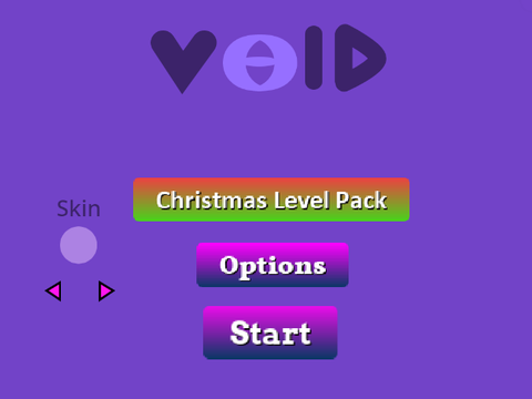 -Void-