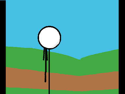 Animation
