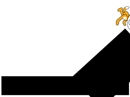 A Horrible Physics Engine