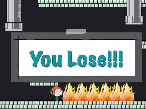 Platform_Game_Starter_Project Slabodsky remix