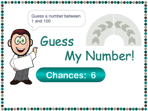 Guess_My_Number_UTeach_CSP