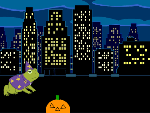 7_DMcManus_WitchGame