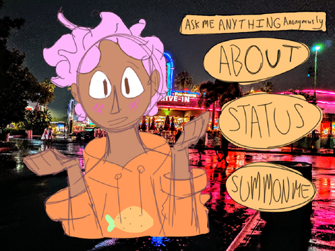 ᴡᴇʟᴄᴏᴍᴇ ᴛᴏ ᴛʜᴇ ʜᴇʀᴇ remix