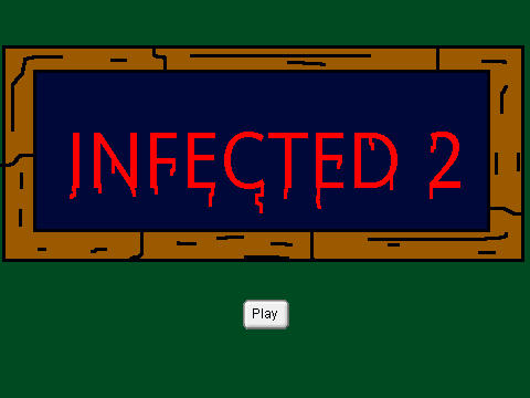 Infected2