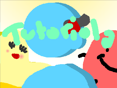 @Tutoriola - The Tutorial God