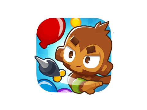 Bloons TD 6 [NO UPDATES]
