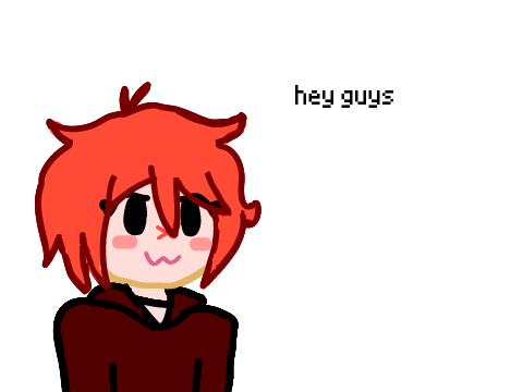 update+commissions