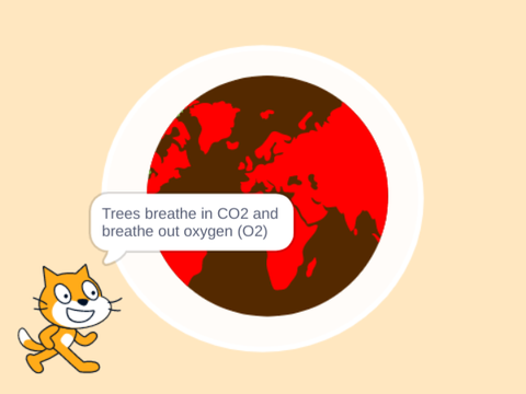 Global Warming 