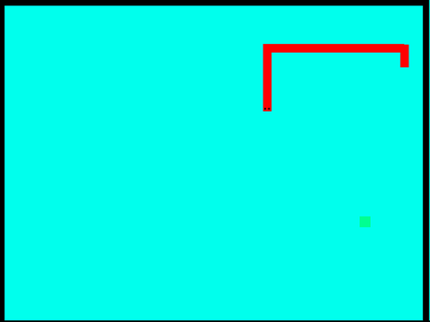 Snake