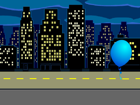  hard clicker game
