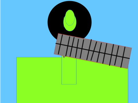 spyuter remix-2