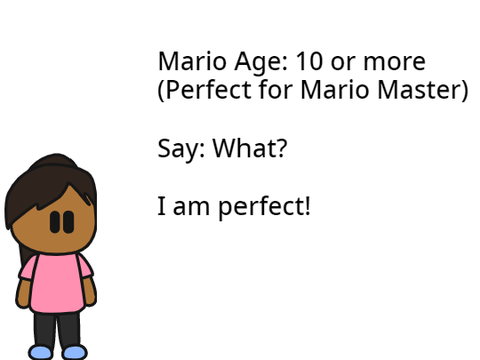 Scratch JR v.s Scratch 3.0 Sign ups remix