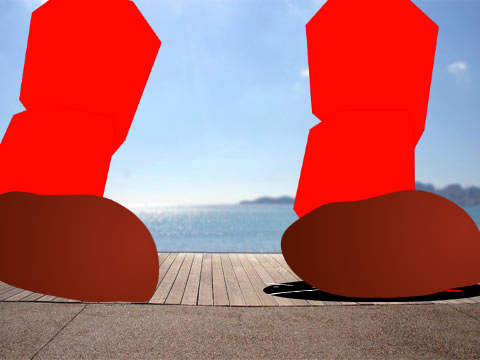 STOP BULLYING ME!!!!!!!!!