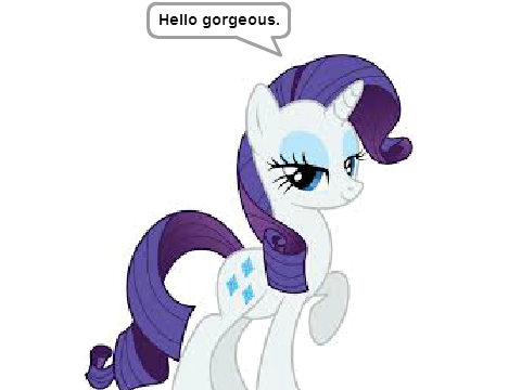 Interactive Rarity