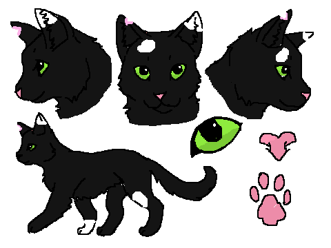 Sage ref :D