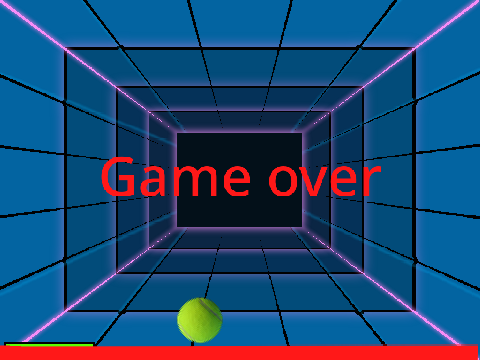 juegos alain