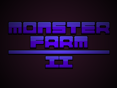 MF II - v0.5.2