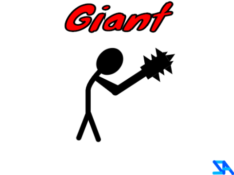 Giant