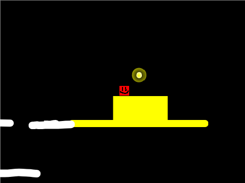 Black-a scrolling platformer v1.2