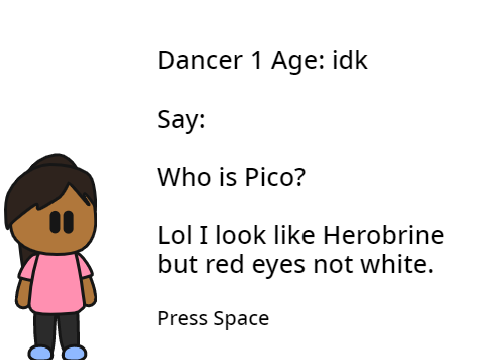 Scratch JR v.s Scratch 3.0 audition