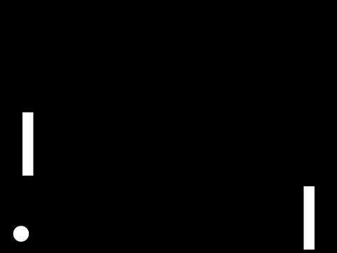 Pong