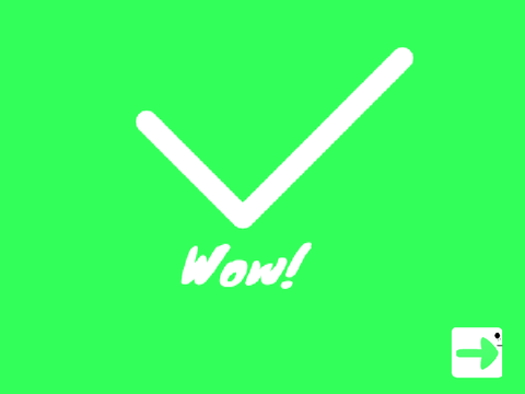 KAHOOT! Maker! remix