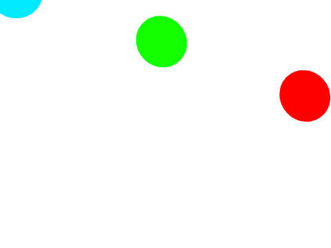 circle wars 