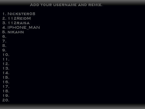 username_Remixer[1][1]