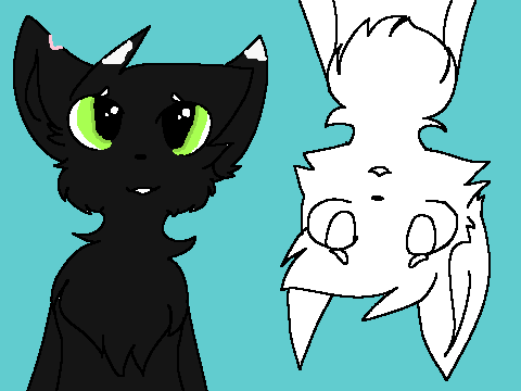 Ship Sage, I dare you >:D