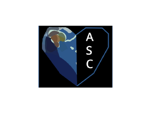 ✧ASC Thumbnail Contest✧