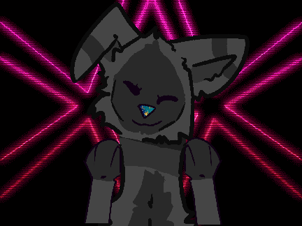 // OUT OF MY MIND // Meme//