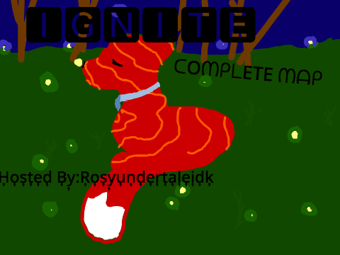 Ignite Thumbnail