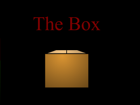 The Box Collab (17) 