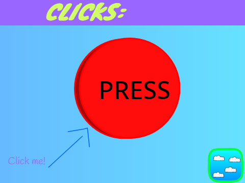 Click V.1.3.1 THEMES!