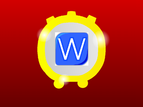Will_Wam Return Countdown