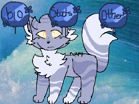 ✵ HollowEyes ✵
