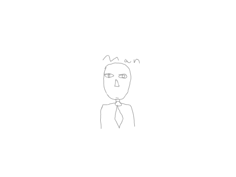 characters