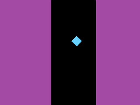 just shapes and beats