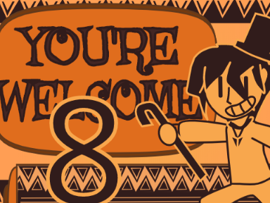 You're Welcome MAP (8)