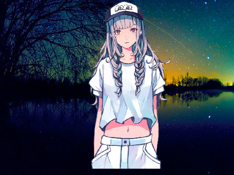 Nightcore Rumors 